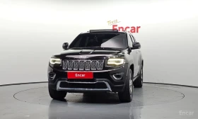 Jeep Grand cherokee | Mobile.bg    3