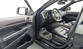 Jeep Grand cherokee | Mobile.bg    10