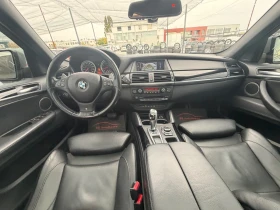 BMW X6 Mpower LCI История - 36700 лв. / 18764.41 € - 64575199 14