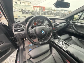 BMW X6 Mpower LCI История - 36700 лв. / 18764.41 € - 64575199 15