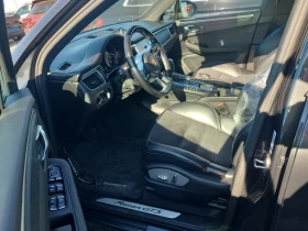 Porsche Macan * GTS * CARFAX *    | Mobile.bg    5