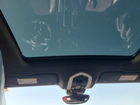 Porsche Macan * GTS * CARFAX *    | Mobile.bg    12