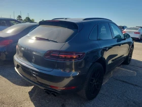 Porsche Macan * GTS * CARFAX *    | Mobile.bg    3