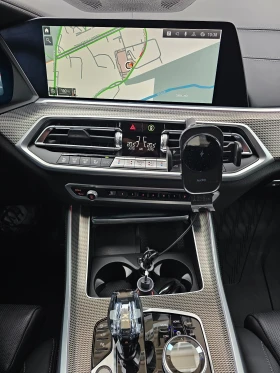 BMW X5 40d XDriveMSport 6+ 1, снимка 15