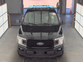 Ford F150 XL Crew Cab - 37099 лв. / 18968.42 € - 70613929 3