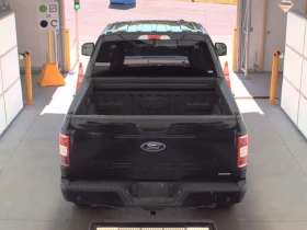 Ford F150 XL Crew Cab - 37099 лв. / 18968.42 € - 70613929 4