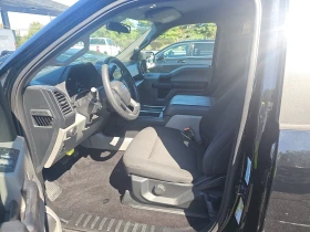 Ford F150 XL Crew Cab - 37099 лв. / 18968.42 € - 70613929 8