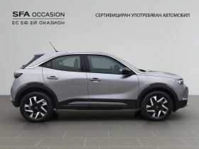 Opel Mokka Elegance // 2308001 - 56900 лв. / 29092.51 € - 26146214 4