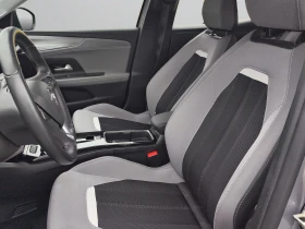 Opel Mokka Elegance // 2308001 - 56900 лв. / 29092.51 € - 26146214 9