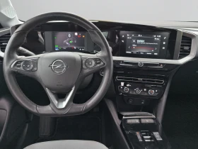 Opel Mokka Elegance // 2308001 - 56900 лв. / 29092.51 € - 26146214 10