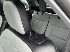 Ford Explorer * XLT 4WD * CARFAX * БЕЗ ПЪРВОНАЧАЛНА ВНОСКА, снимка 16