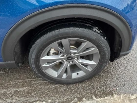 Ford Explorer * XLT 4WD * CARFAX * БЕЗ ПЪРВОНАЧАЛНА ВНОСКА, снимка 7