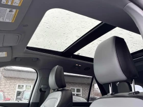 Ford Explorer * XLT 4WD * CARFAX * БЕЗ ПЪРВОНАЧАЛНА ВНОСКА, снимка 17