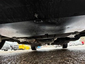 Ford Explorer * XLT 4WD * CARFAX * БЕЗ ПЪРВОНАЧАЛНА ВНОСКА, снимка 11