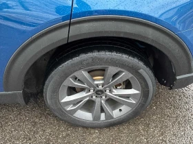 Ford Explorer * XLT 4WD * CARFAX * БЕЗ ПЪРВОНАЧАЛНА ВНОСКА, снимка 13