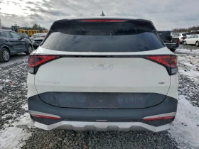 Kia Sportage * LX* HYBRID* AWD*  - 14520 € / 28398.65 лв. - 33865980 5