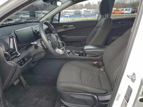 Kia Sportage * LX* HYBRID* AWD*  - 14520 € / 28398.65 лв. - 33865980 9