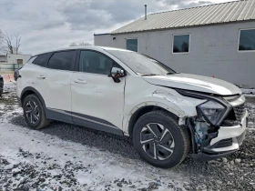 Kia Sportage * LX* HYBRID* AWD*  - 14520 € / 28398.65 лв. - 33865980 3