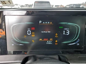 Kia Sportage * LX* HYBRID* AWD*  - 14520 € / 28398.65 лв. - 33865980 8