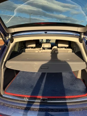 Audi Q7 3.0 TDI - 13300 € / 26012.54 лв. - 86166829 15