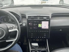 Hyundai Tucson * Urban Edition * CARFAX * ПАНО * KEYLESS - 19200 € / 37551.94 лв. - 63984737 9