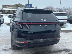 Hyundai Tucson * Urban Edition * CARFAX * ПАНО * KEYLESS - 19200 € / 37551.94 лв. - 63984737 4