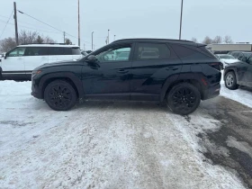 Hyundai Tucson * Urban Edition * CARFAX * ПАНО * KEYLESS - 19200 € / 37551.94 лв. - 63984737 2