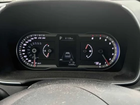 Hyundai Tucson * Urban Edition * CARFAX * ПАНО * KEYLESS - 19200 € / 37551.94 лв. - 63984737 8