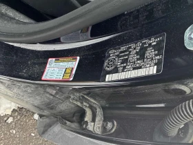 Hyundai Tucson * Urban Edition * CARFAX * ПАНО * KEYLESS - 19200 € / 37551.94 лв. - 63984737 11