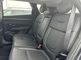 Hyundai Tucson * Urban Edition * CARFAX * ПАНО * KEYLESS - 19200 € / 37551.94 лв. - 63984737 10