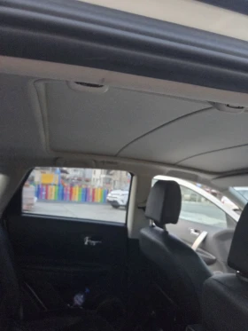 Nissan Qashqai - 9000 € / 17602.47 лв. - 58009119 13