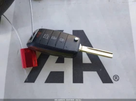 Kia Sorento 3.3L V-6 DI, DOHC, VVT, 290HP All Wheel Drive - 7100 € / 13886.39 лв. - 10303054 11