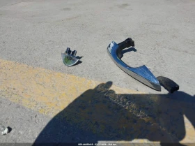 Kia Sorento 3.3L V-6 DI, DOHC, VVT, 290HP All Wheel Drive - 7100 € / 13886.39 лв. - 10303054 12