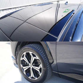 Toyota Rav4 2.5 Plug-in Hybrid, FACE, AWD/EXECUTIVE/HUD/JBL/36 | Mobile.bg � ����� ������ 9