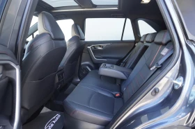 Toyota Rav4 2.5 Plug-in Hybrid, FACE, AWD/EXECUTIVE/HUD/JBL/36 | Mobile.bg � ����� ������ 11