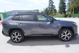 Toyota Rav4 2.5 Plug-in Hybrid, FACE, AWD/EXECUTIVE/HUD/JBL/36 | Mobile.bg � ����� ������ 6