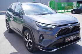 Toyota Rav4 2.5 Plug-in Hybrid, FACE, AWD/EXECUTIVE/HUD/JBL/36 | Mobile.bg � ����� ������ 7