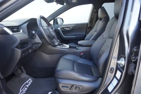Toyota Rav4 2.5 Plug-in Hybrid, FACE, AWD/EXECUTIVE/HUD/JBL/36 | Mobile.bg � ����� ������ 13