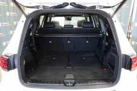 Mercedes-Benz GLB 250 AMG&Night Package / Carbon trim | Mobile.bg � ����� ������ 17