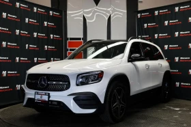 ������ Mercedes-Benz GLB 25...