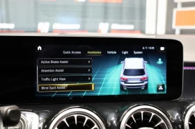 Mercedes-Benz GLB 250 AMG&Night Package / Carbon trim | Mobile.bg � ����� ������ 11