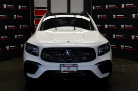 Mercedes-Benz GLB 250 AMG&Night Package / Carbon trim | Mobile.bg � ����� ������ 2