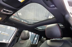 Mercedes-Benz GLB 250 AMG&Night Package / Carbon trim | Mobile.bg � ����� ������ 14