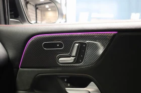 Mercedes-Benz GLB 250 AMG&Night Package / Carbon trim | Mobile.bg � ����� ������ 6