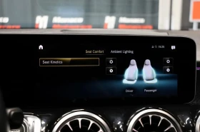 Mercedes-Benz GLB 250 AMG&Night Package / Carbon trim | Mobile.bg � ����� ������ 10