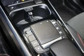 Mercedes-Benz GLB 250 AMG&Night Package / Carbon trim | Mobile.bg � ����� ������ 8