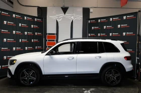 Mercedes-Benz GLB 250 AMG&Night Package / Carbon trim | Mobile.bg � ����� ������ 3