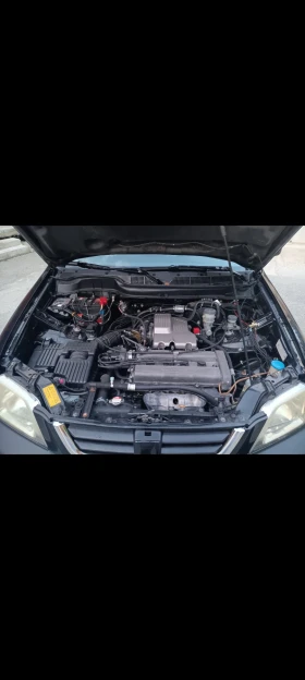 Honda Cr-v | Mobile.bg � ����� ������ 12