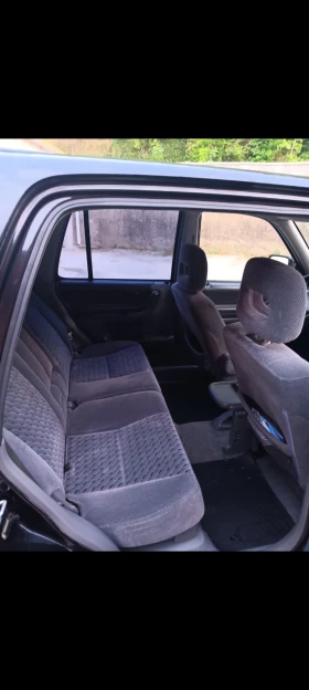 Honda Cr-v | Mobile.bg � ����� ������ 8
