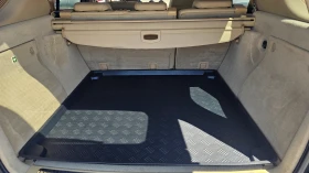 Mercedes-Benz ML 280 H� ������� | Mobile.bg � ����� ������ 13